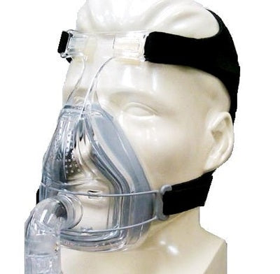 Fisher & Paykel Forma (RX Required)