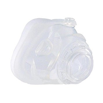 ResMed Mirage™ FX Nasal CPAP Mask Dual-Wall Spring Air™ Cushion