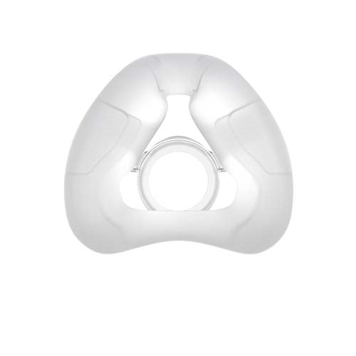 ResMed AirFit™ N20 & AirFit™ N20 for Her Nasal CPAP Masks Cushion