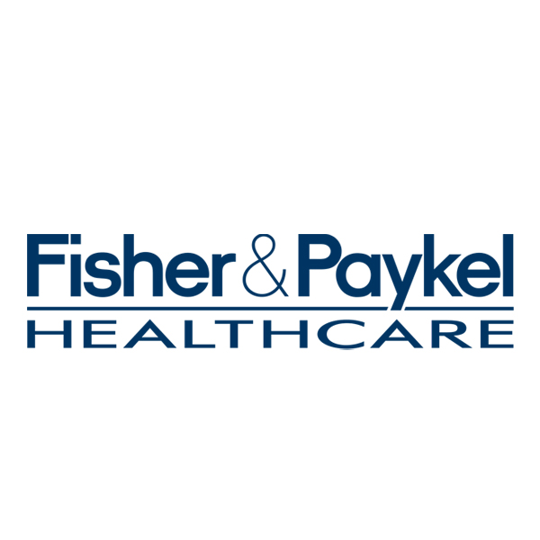 Fisher & Paykel CPAP Masks