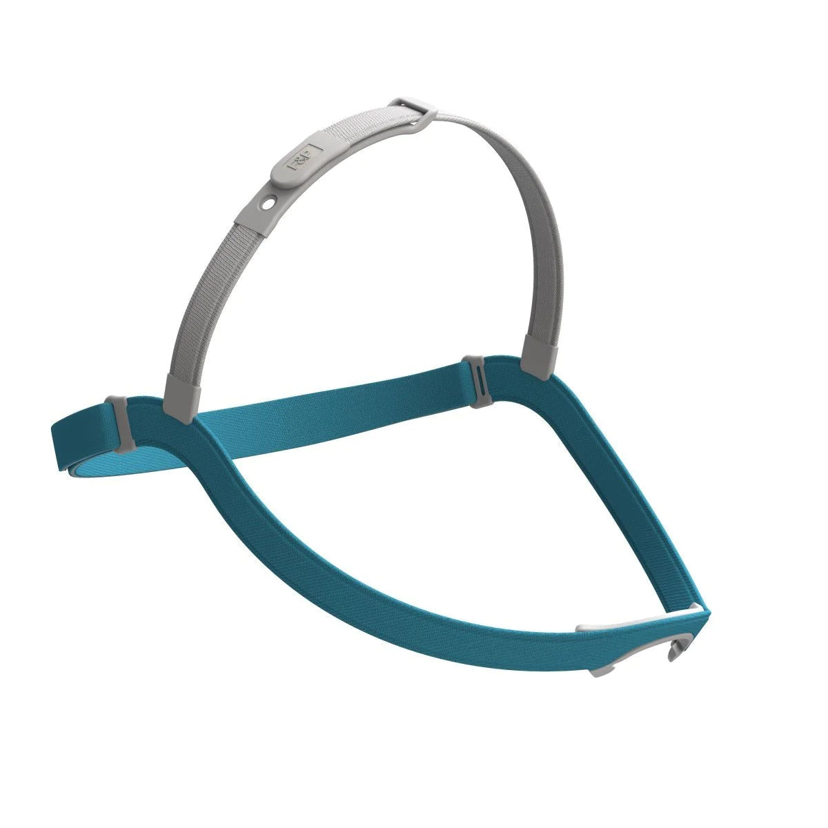 CPAP Machine Accessories & Replacement Supplies in Illinois ...