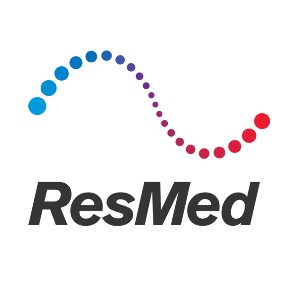 ResMed CPAP Masks