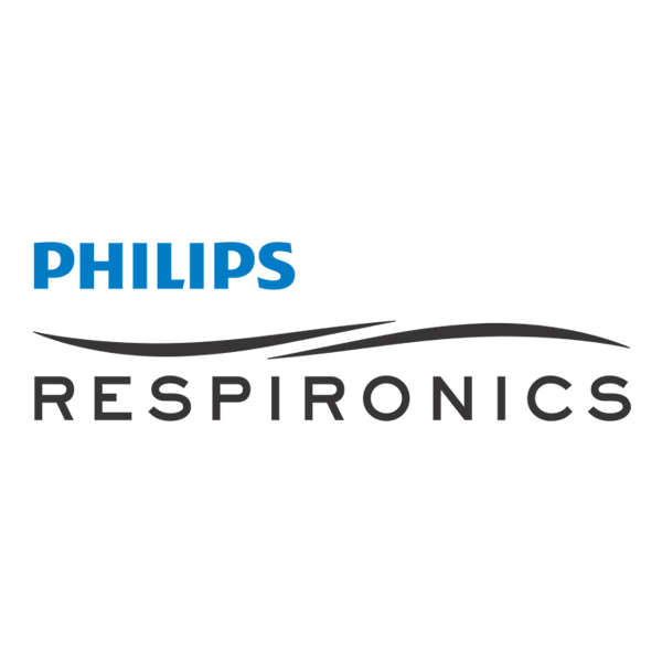 Respironics CPAP Masks