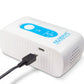 NuWave CPAP Travel Sanitizer