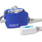 NuWave CPAP Travel Sanitizer
