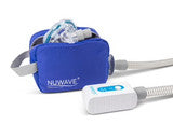 NuWave CPAP Travel Sanitizer