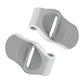 Eson 2 Nasal Mask Headgear Clips and Buckles