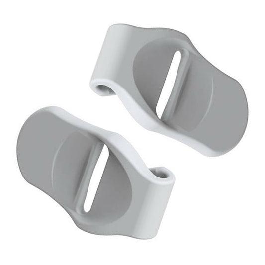 Eson 2 Nasal Mask Headgear Clips and Buckles