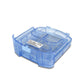 Devilbiss IntelliPAP Humidifier Chamber