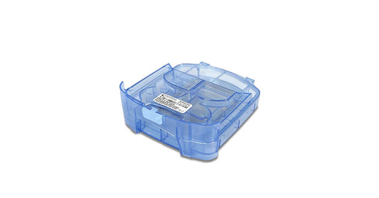 Devilbiss IntelliPAP Humidifier Chamber