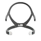 Resmed F40 Full Face Headgear