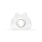 Resmed F40 Full Face Mask Cushion