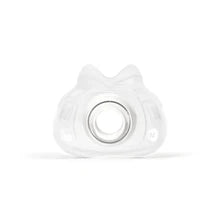 Resmed F40 Full Face Mask Cushion