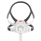 Resmed F40 Full Face Mask (RX Required)