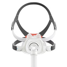 Resmed F40 Full Face Mask (RX Required)