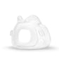 Resmed F40 Full Face Mask Cushion