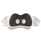 Resmed Airtouch N30i Cushion