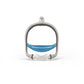 Resmed N30i Nasal Mask (RX Required)