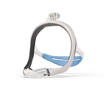 Resmed N30i Nasal Mask (RX Required)