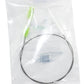 Purduox CPAP Tubing Brush