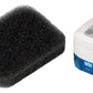 DevilBiss Intellipap Reusable Air Filter (2 pack)