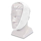 Respironics Deluxe Chin Strap