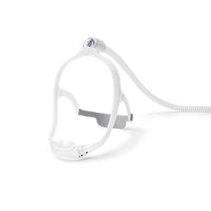 Dreamwear Silicone Nasal Pillow Mask (RX Required)