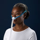 Fisher & Paykel Nova Micro™ Nasal Pillow Mask (RX Required)