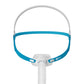 Fisher & Paykel Nova Micro™ Nasal Pillow Mask (RX Required)