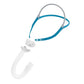 Fisher & Paykel Nova Micro™ Nasal Pillow Mask (RX Required)