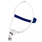ResMed Swift™ FX Nasal Pillow CPAP Mask (RX Required)