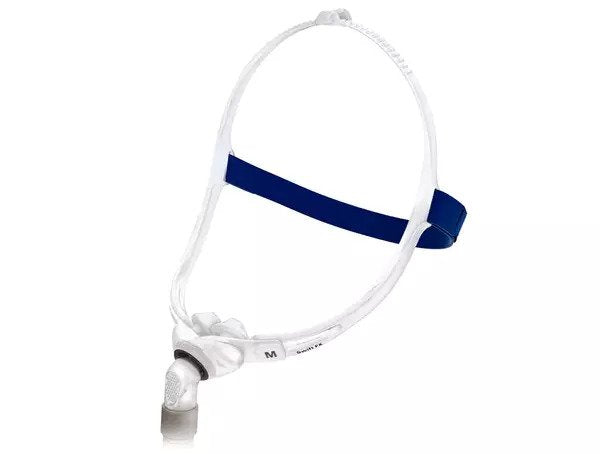 ResMed Swift™ FX Nasal Pillow CPAP Mask (RX Required)