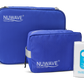 NuWave CPAP Combo Sanitation Machine