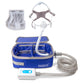 NuWave CPAP Combo Sanitation Machine