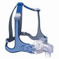 ResMed Mirage Kidsta Nasal Mask (RX Required)