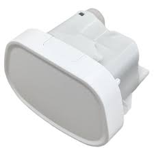 ResMed Air Sense 11 Side Cover (End Cap)