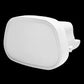 ResMed Air Sense 11 Side Cover (End Cap)