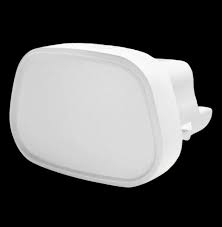 ResMed Air Sense 11 Side Cover (End Cap)