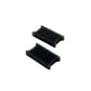 Transcend Micro Travel CPAP Machine PureFresh Filters - 2 Pack