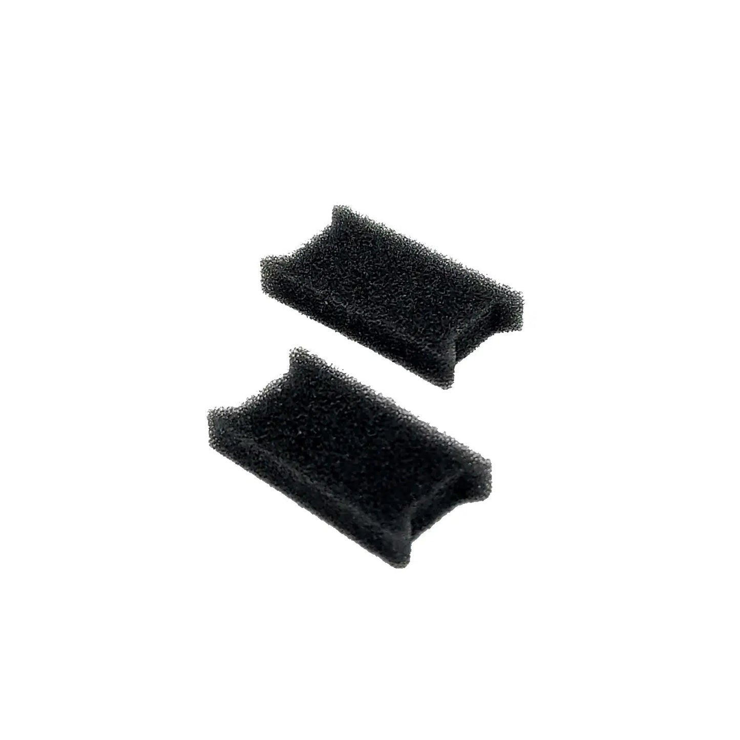 Transcend Micro Travel CPAP Machine PureFresh Filters - 2 Pack