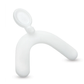 MyTap Oral Appliance AM Aligner
