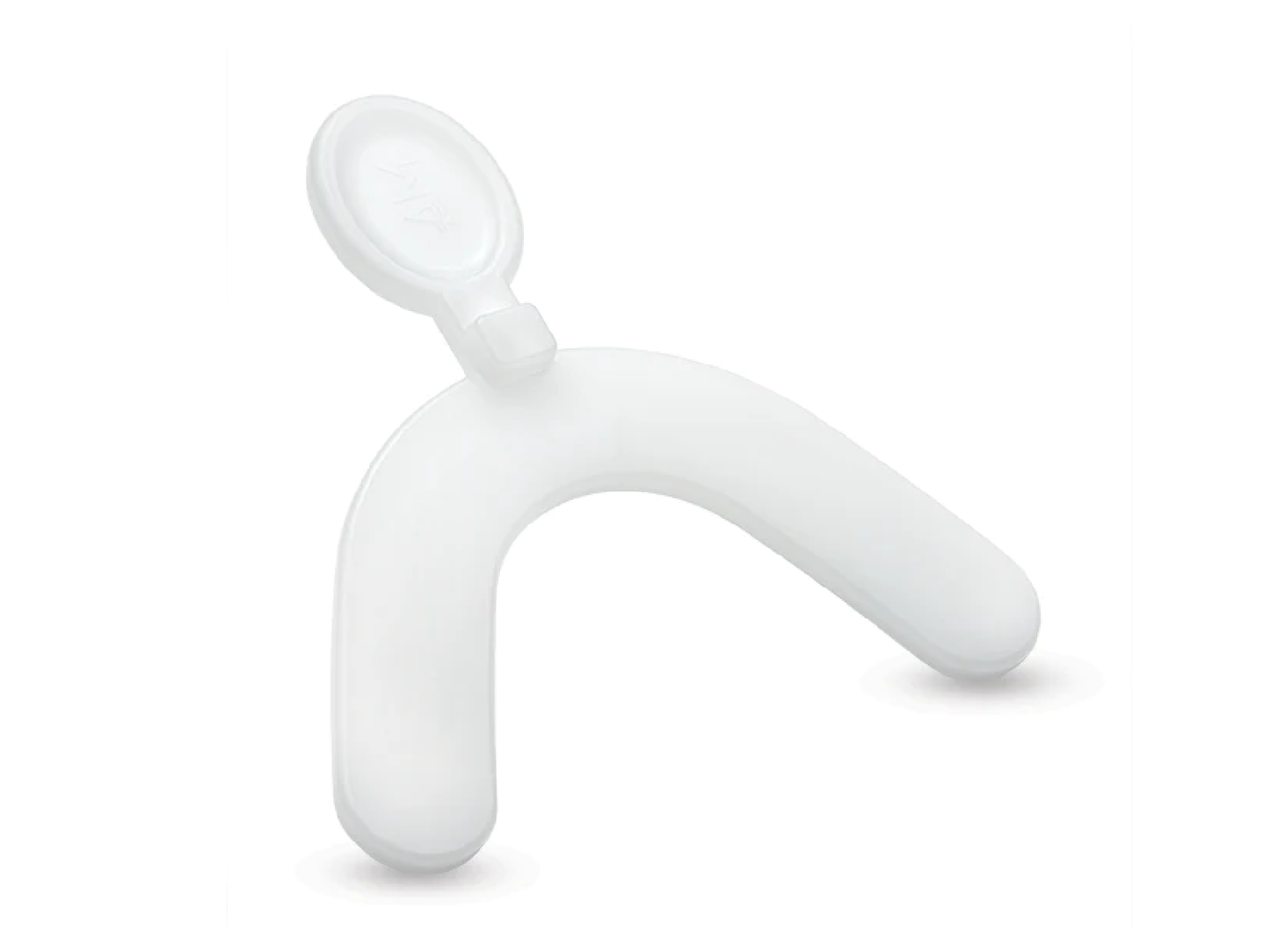 MyTap Oral Appliance AM Aligner