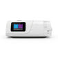 Resmed Aircurve 11 Vauto With Humidaire 11 and Climateline Air11 Tubing (RX Required)