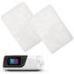 Resmed Airsense 11 Disposable Filters (2 Pack)