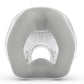 Resmed AirTouch N20 For Her Nasal Mask (RX Required)