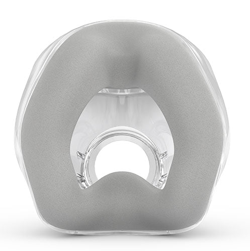 ResMed AirTouch N20 Nasal Mask Cushion