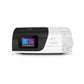 Resmed Airsense 11 Autoset CPAP Machine with Humidaire 11 and ClimateLine Air11 Tubing (RX Required)