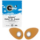 Bleep Eclipse Halos and Frame Starter Kit (RX Required)