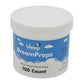 Bleep DreamPreps Cleaning Pads