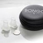 Bongo RX EPAP Therapy Device (RX Required)